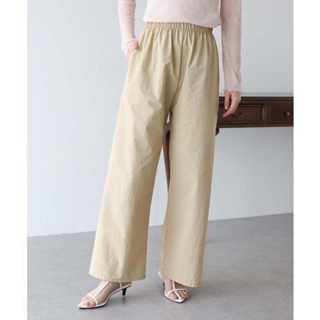 [^:6-9846]񂵗͔Q̃x[VbNȃiCpcyPOINTzy₩ȃiCfނgpAfC[Ɋ􂷂iCpcB悭Ƃ̂VGbgŁAKȐSn܂BEGXg̓SdlȂ̂ŃtBbgAXgXt[ȒṕBx[VbNȂ̂ŃfC[ɒ܂킵₷A1邾ŃgĥX^CɃL}܂ySTYLINGz{[̂郏Ch{gXȂ̂ŁANbvh̃gbvXɍ킹邾łȂꊴo1łBVcuEXƂ̃X^COłꂢ߃[ht@bVAXEFbgjbgƍ킹ăJWA_EXg[gȊ؍t@bVȃX^COɂIXXBRpNgȂsVcPɍ킹ĂV[YXŊ􂷂A\Ȉ{łByDETAILzEGXgS|PbgtTCYyMzEGXgF62qbvF99pcF100.5ҏF67F71F57fgF167cmfށiC100%nN邳ƂiCf[ îCɓo^ ]J[̍ēגʒmAl̂m点AXgP_̒ʒmȂǂ󂯎邱Ƃł܂BēׂĂ܂̂ŁACɓo^Ēƍē׏GETo܂B[ uĥCɓo^ ]Vi̔ēׁA^CZ[N[|ŝm点ȂBLUEEAST̂ȏ󂯎邱Ƃł܂BЂo^EYɂAFATCYAfUCAfނ̎ύXꍇ܂BEfp摜͎Beɂ̐FƈقȂČꍇ܂Bî݂̉摜ۂ̏iɋ߂FƂȂĂ܂̂łmFBE̒[̃j^[ƖɂĂ͎̐FƈقȂČꍇ܂BȆ̂ӓ_͎戵\^OmFB