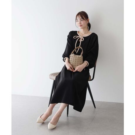 [^:8-9841]񂵗͔Q̔zFJ[fBKs[XZbgyPOINTzzFfUCANZgɂȂAL~s[XƃJ[fBK̃ZbgACeB邾ŃIVɎdオAZAR[fBl[gD́B悭gƂVGbgŁÂ鏗炵ۂɁBJ[fBKɂ̓{tAtF~jȃ[hoBZbgŒ̂͂AꂼP̂ł񂹂閜\ACełBySTYLINGzZbgŒ΁AoX̎ꂽC[hR[fBL~s[X̓Ci[ŃOV[Y􂵁ATVcȂǂ̃gbvX킹ĂBJ[fBK̓fjXbNXƍ킹āAJWA_EX^COy߂܂BV[ɍ킹ĎRɃAWłAIIt킸􂷂ꖇłByDETAILzzFJ[LkLJ[fBK:{tTCYyMzqJ[fBKrgF54F58F43ŏF44qs[XrgF46F115(Ђ)fgF167cmfށ|GXe95%|E^5%n\ʂɉʊ̂Jbg\[f[ îCɓo^ ]J[̍ēגʒmAl̂m点AXgP_̒ʒmȂǂ󂯎邱Ƃł܂BēׂĂ܂̂ŁACɓo^Ēƍē׏GETo܂B[ uĥCɓo^ ]Vi̔ēׁA^CZ[N[|ŝm点ȂBLUEEAST̂ȏ󂯎邱Ƃł܂BЂo^EYɂAFATCYAfUCAfނ̎ύXꍇ܂BEfp摜͎Beɂ̐FƈقȂČꍇ܂Bî݂̉摜ۂ̏iɋ߂FƂȂĂ܂̂łmFBE̒[̃j^[ƖɂĂ͎̐FƈقȂČꍇ܂BȆ̂ӓ_͎戵\^OmFB