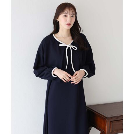 [^:8-9841]񂵗͔Q̔zFJ[fBKs[XZbgyPOINTzzFfUCANZgɂȂAL~s[XƃJ[fBK̃ZbgACeB邾ŃIVɎdオAZAR[fBl[gD́B悭gƂVGbgŁÂ鏗炵ۂɁBJ[fBKɂ̓{tAtF~jȃ[hoBZbgŒ̂͂AꂼP̂ł񂹂閜\ACełBySTYLINGzZbgŒ΁AoX̎ꂽC[hR[fBL~s[X̓Ci[ŃOV[Y􂵁ATVcȂǂ̃gbvX킹ĂBJ[fBK̓fjXbNXƍ킹āAJWA_EX^COy߂܂BV[ɍ킹ĎRɃAWłAIIt킸􂷂ꖇłByDETAILzzFJ[LkLJ[fBK:{tTCYyMzqJ[fBKrgF54F58F43ŏF44qs[XrgF46F115(Ђ)fgF167cmfށ|GXe95%|E^5%n\ʂɉʊ̂Jbg\[f[ îCɓo^ ]J[̍ēגʒmAl̂m点AXgP_̒ʒmȂǂ󂯎邱Ƃł܂BēׂĂ܂̂ŁACɓo^Ēƍē׏GETo܂B[ uĥCɓo^ ]Vi̔ēׁA^CZ[N[|ŝm点ȂBLUEEAST̂ȏ󂯎邱Ƃł܂BЂo^EYɂAFATCYAfUCAfނ̎ύXꍇ܂BEfp摜͎Beɂ̐FƈقȂČꍇ܂Bî݂̉摜ۂ̏iɋ߂FƂȂĂ܂̂łmFBE̒[̃j^[ƖɂĂ͎̐FƈقȂČꍇ܂BȆ̂ӓ_͎戵\^OmFB