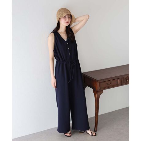 [^:8-9844]ꖇŌ܂AlVlbNWvX[cyPOINTzƂVlbNfUCől̔oWvX[cBLC̂̃CE킸AƂ̂gœ₷KȒSnŒ܂BEGXg̃XgOfUCŃVGbg𒲐߂ȂAD݂̃tBbgɃAW\łBVvȂꂽfUCŁAfC[炨oV[܂ŕL􂵂܂BySTYLINGzꖇŒ̂͂ACi[ɃVA[gbvXL~\[A^[glbN킹̂߁BWPbgJ[fBKHD΁AG߂̕ςڂɂ􂵂܂BEGXg̃hXgRiăVGbgωAD݂̃tBbgɒł̂|CgB̓̋CR[fɍ킹āAR݂ȃX^COy߂܂ByDETAILzVlbN{^tVGbg\ȃEGXghXgtLkL聡TCYyMzgF53F140qbvF114F72F67fgF167cmfށ|GXe95%|E^5%n\ʂɉʊ̂Jbg\[f[ îCɓo^ ]J[̍ēגʒmAl̂m点AXgP_̒ʒmȂǂ󂯎邱Ƃł܂BēׂĂ܂̂ŁACɓo^Ēƍē׏GETo܂B[ uĥCɓo^ ]Vi̔ēׁA^CZ[N[|ŝm点ȂBLUEEAST̂ȏ󂯎邱Ƃł܂BЂo^EYɂAFATCYAfUCAfނ̎ύXꍇ܂BEfp摜͎Beɂ̐FƈقȂČꍇ܂Bî݂̉摜ۂ̏iɋ߂FƂȂĂ܂̂łmFBE̒[̃j^[ƖɂĂ͎̐FƈقȂČꍇ܂BȆ̂ӓ_͎戵\^OmFB