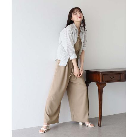 [^:8-9844]ꖇŌ܂AlVlbNWvX[cyPOINTzƂVlbNfUCől̔oWvX[cBLC̂̃CE킸AƂ̂gœ₷KȒSnŒ܂BEGXg̃XgOfUCŃVGbg𒲐߂ȂAD݂̃tBbgɃAW\łBVvȂꂽfUCŁAfC[炨oV[܂ŕL􂵂܂BySTYLINGzꖇŒ̂͂ACi[ɃVA[gbvXL~\[A^[glbN킹̂߁BWPbgJ[fBKHD΁AG߂̕ςڂɂ􂵂܂BEGXg̃hXgRiăVGbgωAD݂̃tBbgɒł̂|CgB̓̋CR[fɍ킹āAR݂ȃX^COy߂܂ByDETAILzVlbN{^tVGbg\ȃEGXghXgtLkL聡TCYyMzgF53F140qbvF114F72F67fgF167cmfށ|GXe95%|E^5%n\ʂɉʊ̂Jbg\[f[ îCɓo^ ]J[̍ēגʒmAl̂m点AXgP_̒ʒmȂǂ󂯎邱Ƃł܂BēׂĂ܂̂ŁACɓo^Ēƍē׏GETo܂B[ uĥCɓo^ ]Vi̔ēׁA^CZ[N[|ŝm点ȂBLUEEAST̂ȏ󂯎邱Ƃł܂BЂo^EYɂAFATCYAfUCAfނ̎ύXꍇ܂BEfp摜͎Beɂ̐FƈقȂČꍇ܂Bî݂̉摜ۂ̏iɋ߂FƂȂĂ܂̂łmFBE̒[̃j^[ƖɂĂ͎̐FƈقȂČꍇ܂BȆ̂ӓ_͎戵\^OmFB