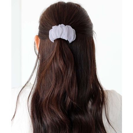 [^:10-9812]ȒPɃtF~jȃwAAWA|j[tbNyPOINTzVvȂ܂ƂߔCɂȂꊴ̂X^Cɕς郊{wAJtBtbNtĂ邽߁AwASł܂Ƃ߂ɍނŃwAAWȕłȒPɂgACeBI[V[YgI[KW[fނȂ̂ŃfC[ɎgA炵pɓĂ܂Bp[eB[Ȃǂ̃IP[WV[ɂ߂łBySTYLINGzwASŔ𑩂˂Ă猋іڂɃtbN|āAނtɂ܂Ƃ߂|j[X^CAn[tAbvȂǂƑQBfC[gȊOɂAp[eB[Ȃǂ̏ʂł̃hXX^C؂₩ȈۂɎdグĂ܂ByDETAILz둤ɋ̃tbNTCYyFREEzgbvF10.5~3n̂I[KW[fށEYɂAFATCYAfUCAfނ̎ύXꍇ܂BEfp摜͎Beɂ̐FƈقȂČꍇ܂Bî݂̉摜ۂ̏iɋ߂FƂȂĂ܂̂łmFBE̒[̃j^[ƖɂĂ͎̐FƈقȂČꍇ܂BȆ̂ӓ_͎戵\^OmFB