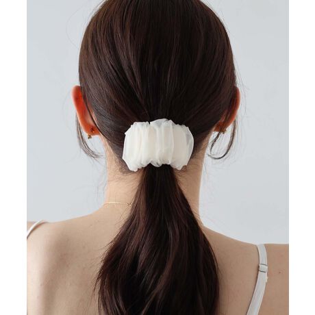 [^:10-9812]ȒPɃtF~jȃwAAWA|j[tbNyPOINTzVvȂ܂ƂߔCɂȂꊴ̂X^Cɕς郊{wAJtBtbNtĂ邽߁AwASł܂Ƃ߂ɍނŃwAAWȕłȒPɂgACeBI[V[YgI[KW[fނȂ̂ŃfC[ɎgA炵pɓĂ܂Bp[eB[Ȃǂ̃IP[WV[ɂ߂łBySTYLINGzwASŔ𑩂˂Ă猋іڂɃtbN|āAނtɂ܂Ƃ߂|j[X^CAn[tAbvȂǂƑQBfC[gȊOɂAp[eB[Ȃǂ̏ʂł̃hXX^C؂₩ȈۂɎdグĂ܂ByDETAILz둤ɋ̃tbNTCYyFREEzgbvF10.5~3n̂I[KW[fށEYɂAFATCYAfUCAfނ̎ύXꍇ܂BEfp摜͎Beɂ̐FƈقȂČꍇ܂Bî݂̉摜ۂ̏iɋ߂FƂȂĂ܂̂łmFBE̒[̃j^[ƖɂĂ͎̐FƈقȂČꍇ܂BȆ̂ӓ_͎戵\^OmFB