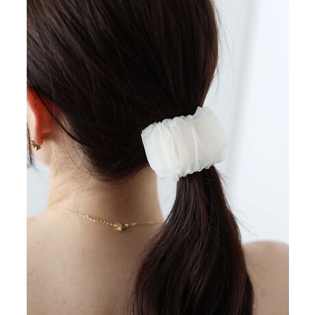 [^:10-9812]ȒPɃtF~jȃwAAWA|j[tbNyPOINTzVvȂ܂ƂߔCɂȂꊴ̂X^Cɕς郊{wAJtBtbNtĂ邽߁AwASł܂Ƃ߂ɍނŃwAAWȕłȒPɂgACeBI[V[YgI[KW[fނȂ̂ŃfC[ɎgA炵pɓĂ܂Bp[eB[Ȃǂ̃IP[WV[ɂ߂łBySTYLINGzwASŔ𑩂˂Ă猋іڂɃtbN|āAނtɂ܂Ƃ߂|j[X^CAn[tAbvȂǂƑQBfC[gȊOɂAp[eB[Ȃǂ̏ʂł̃hXX^C؂₩ȈۂɎdグĂ܂ByDETAILz둤ɋ̃tbNTCYyFREEzgbvF10.5~3n̂I[KW[fށEYɂAFATCYAfUCAfނ̎ύXꍇ܂BEfp摜͎Beɂ̐FƈقȂČꍇ܂Bî݂̉摜ۂ̏iɋ߂FƂȂĂ܂̂łmFBE̒[̃j^[ƖɂĂ͎̐FƈقȂČꍇ܂BȆ̂ӓ_͎戵\^OmFB