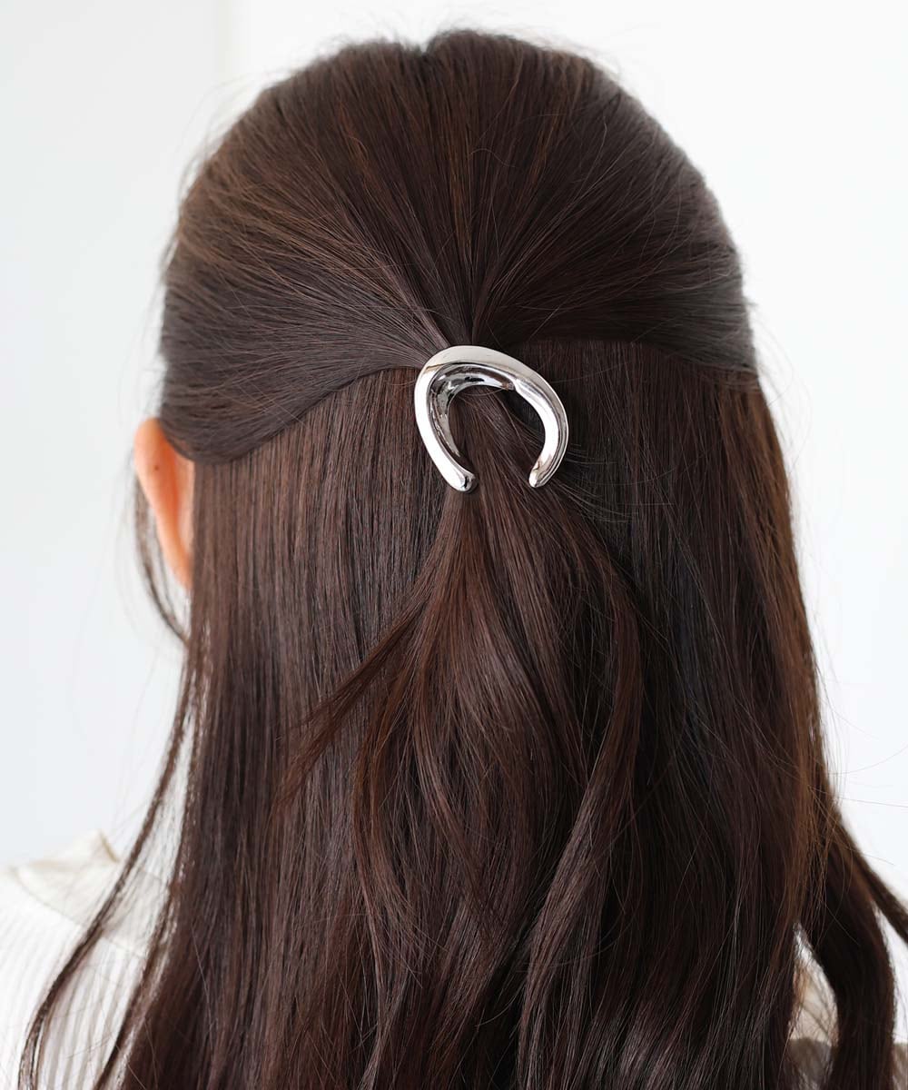 [}C]jAXwAJt/u[C[XgiBLUEEASTj Vo[