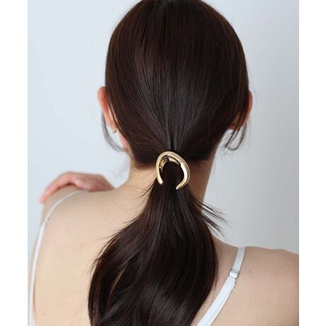 [^:10-9813]wA[X^CÕANZgɂȂ|j[tbNyPOINTzjAXVFCvőlۂgwA[JtBVvȂ܂ƂߔCɂȂꊴ̂ۂɁBtbNtĂ邽߁AwASł܂Ƃ߂ɍނŃwAAWȕłȒPɂgACeBI[V[YgfUCȂ̂ŃfC[ɎgA炵pɓĂ܂Bp[eB[Ȃǂ̃IP[WV[ɂ߂łBySTYLINGzwASŔ𑩂˂Ă猋іڂɃtbN|āAނtɂ܂Ƃ߂|j[X^CAn[tAbvȂǂƑQBfC[gȊOɂAp[eB[Ȃǂ̏ʂł̃hXX^C؂₩ȈۂɎdグĂ܂ByDETAILz둤ɋ̃tbNjAX`[tfUCTCYyFREEzgbvF4.3~3.5EYɂAFATCYAfUCAfނ̎ύXꍇ܂BEfp摜͎Beɂ̐FƈقȂČꍇ܂Bî݂̉摜ۂ̏iɋ߂FƂȂĂ܂̂łmFBE̒[̃j^[ƖɂĂ͎̐FƈقȂČꍇ܂BȆ̂ӓ_͎戵\^OmFB