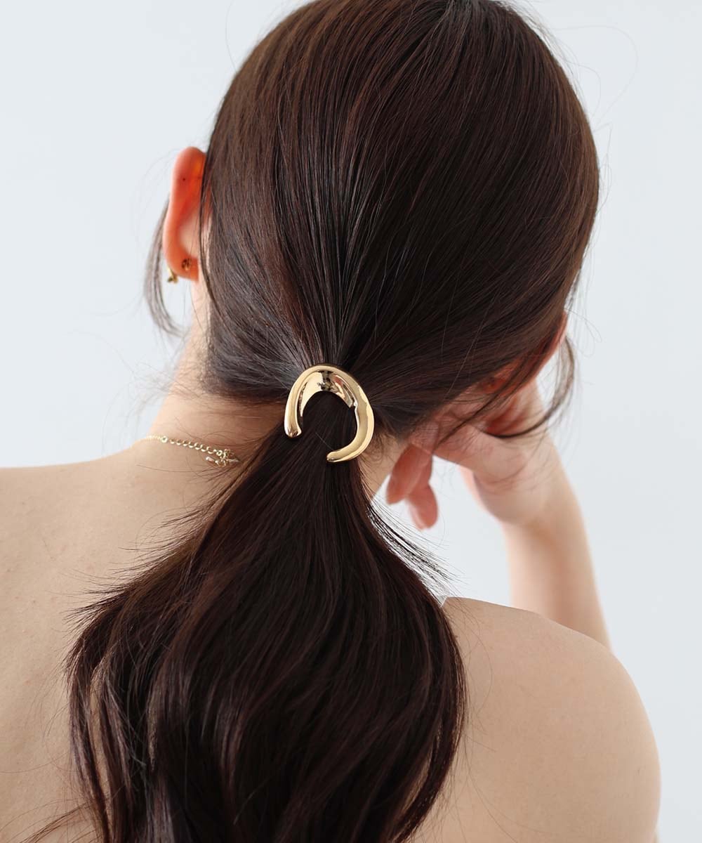 [}C]jAXwAJt/u[C[XgiBLUEEASTj S[h