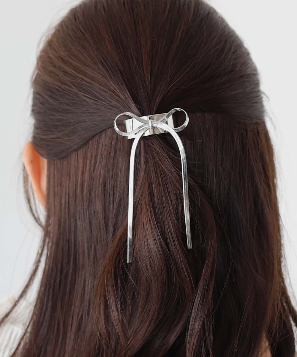 [}C]^{wAJt/u[C[XgiBLUEEASTj Vo[