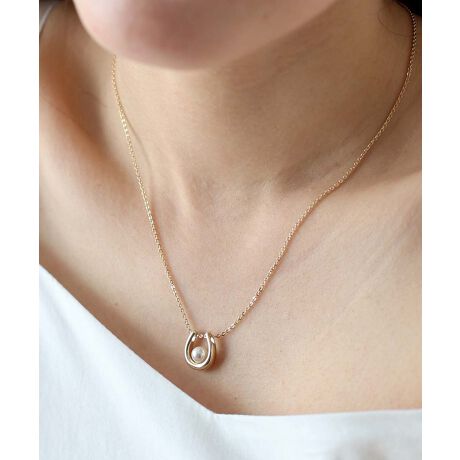 [^:10-9865]iȃfUCڂ䂭lbNXyPOINTzK^ĂэރV{Ƃz[XV[`[t̃lbNXBɈꗱ̃p[炢AiȃANZgvXBVvȂ݊AfC[ʂȃV[܂Ŋ􂵂܂Bؚȃ`F[炵āA肰Ȃ񌳂ʂ镝LV[ő劈􂷂fUCłBySTYLINGzVvȃgbvXɍ킹邾ŁAiȈۂɁBVcuEXƍ킹āAItBXJWAɂBhX⃏s[Xƍ킹΁AIP[WV[ɂfACełByDETAILzɗDjbPt[bLAM[̕ɂy݂悤AbL{ANZT[łBKAM[oȂƂƂł͂܂̂ŁAqȕ͐TdɂwBTCYyFREEzF38`42gbvF2.4~1.2fށjbPt[bLEYɂAFATCYAfUCAfނ̎ύXꍇ܂BEfp摜͎Beɂ̐FƈقȂČꍇ܂Bî݂̉摜ۂ̏iɋ߂FƂȂĂ܂̂łmFBE̒[̃j^[ƖɂĂ͎̐FƈقȂČꍇ܂BȆ̂ӓ_͎戵\^OmFB