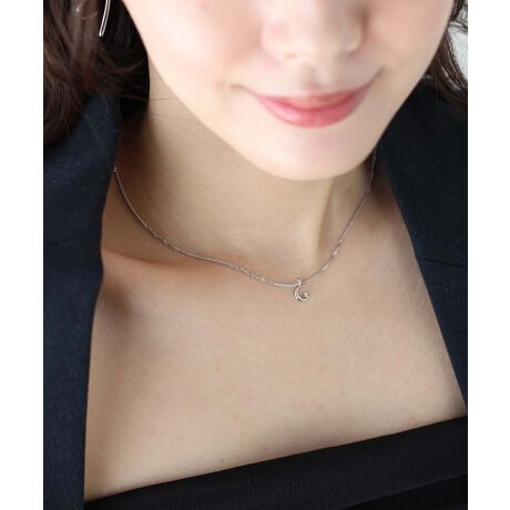 [^:10-9866]Vvꂽ[`[tlbNXyPOINTz[`[t̃rW[fUCPlbNXB@ׂȂ߂A񌳂ɏiȃANZgvX܂BԊuŃcCXgꂽ`F[́AƂ炫߂炵āAfC[ʂȓ܂ŕLBVvȂ݊AR[fBl[g肰ȂiグĂACełBySTYLINGzĂOȂfUC̃ACeȂ̂Ń^[glbNuEXɍ킹ĕig͂AX^CbVȃfUCȂ̂ŃWPbgp[eB[hXȂǂɍ킹Ă̂Ȃǂ̃p[eB[V[wEƎȂǂ̃IP[WV[ɂ߂łByDETAILz[`[trW[tAWX^[tɗDjbPt[bLAM[̕ɂy݂悤AbL{ANZT[łBKAM[oȂƂƂł͂܂̂ŁAqȕ͐TdɂwBTCYyFREEzF39`43gbvF0.8~0.8fށjbPt[bLEYɂAFATCYAfUCAfނ̎ύXꍇ܂BEfp摜͎Beɂ̐FƈقȂČꍇ܂Bî݂̉摜ۂ̏iɋ߂FƂȂĂ܂̂łmFBE̒[̃j^[ƖɂĂ͎̐FƈقȂČꍇ܂BȆ̂ӓ_͎戵\^OmFB