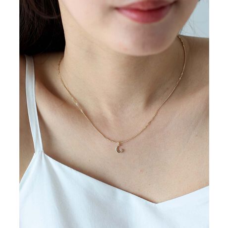 [^:10-9866]Vvꂽ[`[tlbNXyPOINTz[`[t̃rW[fUCPlbNXB@ׂȂ߂A񌳂ɏiȃANZgvX܂BԊuŃcCXgꂽ`F[́AƂ炫߂炵āAfC[ʂȓ܂ŕLBVvȂ݊AR[fBl[g肰ȂiグĂACełBySTYLINGzĂOȂfUC̃ACeȂ̂Ń^[glbNuEXɍ킹ĕig͂AX^CbVȃfUCȂ̂ŃWPbgp[eB[hXȂǂɍ킹Ă̂Ȃǂ̃p[eB[V[wEƎȂǂ̃IP[WV[ɂ߂łByDETAILz[`[trW[tAWX^[tɗDjbPt[bLAM[̕ɂy݂悤AbL{ANZT[łBKAM[oȂƂƂł͂܂̂ŁAqȕ͐TdɂwBTCYyFREEzF39`43gbvF0.8~0.8fށjbPt[bLEYɂAFATCYAfUCAfނ̎ύXꍇ܂BEfp摜͎Beɂ̐FƈقȂČꍇ܂Bî݂̉摜ۂ̏iɋ߂FƂȂĂ܂̂łmFBE̒[̃j^[ƖɂĂ͎̐FƈقȂČꍇ܂BȆ̂ӓ_͎戵\^OmFB