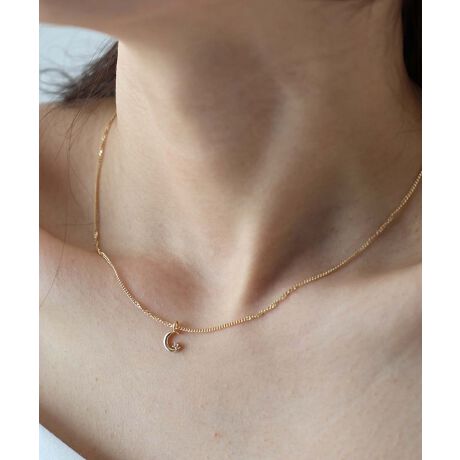 [^:10-9866]Vvꂽ[`[tlbNXyPOINTz[`[t̃rW[fUCPlbNXB@ׂȂ߂A񌳂ɏiȃANZgvX܂BԊuŃcCXgꂽ`F[́AƂ炫߂炵āAfC[ʂȓ܂ŕLBVvȂ݊AR[fBl[g肰ȂiグĂACełBySTYLINGzĂOȂfUC̃ACeȂ̂Ń^[glbNuEXɍ킹ĕig͂AX^CbVȃfUCȂ̂ŃWPbgp[eB[hXȂǂɍ킹Ă̂Ȃǂ̃p[eB[V[wEƎȂǂ̃IP[WV[ɂ߂łByDETAILz[`[trW[tAWX^[tɗDjbPt[bLAM[̕ɂy݂悤AbL{ANZT[łBKAM[oȂƂƂł͂܂̂ŁAqȕ͐TdɂwBTCYyFREEzF39`43gbvF0.8~0.8fށjbPt[bLEYɂAFATCYAfUCAfނ̎ύXꍇ܂BEfp摜͎Beɂ̐FƈقȂČꍇ܂Bî݂̉摜ۂ̏iɋ߂FƂȂĂ܂̂łmFBE̒[̃j^[ƖɂĂ͎̐FƈقȂČꍇ܂BȆ̂ӓ_͎戵\^OmFB