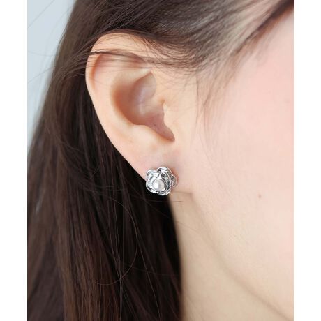 [^:10-9869]VvȂ瑶݊̂o`[tsAXyPOINTzؚłȂꂽo`[t̃sAXBo̐^񒆕ɂ肰Ȃp[炢A菗炵͋CvXB悢TCYłǂȃR[fBl[gɂ킹₷A{Ȉۂ^Ă܂BK[[ȃõ`[tĉʂ̂\ʊŎdグAJWAȃR[fɂ₷fUCłBySTYLINGzȂǂ̃p[eB[V[wEƎȂǂ̃IP[WV[ɂyDETAILzp[to`[tɗDjbPt[bLAM[̕ɂy݂悤AbL{ANZT[łBKAM[oȂƂƂł͂܂̂ŁAqȕ͐TdɂwBTCYyFREEzgbvF1.2~1.2fށjbPt[bLEYɂAFATCYAfUCAfނ̎ύXꍇ܂BEfp摜͎Beɂ̐FƈقȂČꍇ܂Bî݂̉摜ۂ̏iɋ߂FƂȂĂ܂̂łmFBE̒[̃j^[ƖɂĂ͎̐FƈقȂČꍇ܂BȆ̂ӓ_͎戵\^OmFB