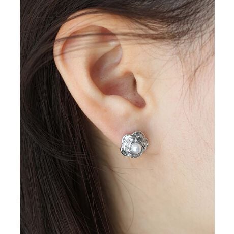 [^:10-9869]VvȂ瑶݊̂o`[tsAXyPOINTzؚłȂꂽo`[t̃sAXBo̐^񒆕ɂ肰Ȃp[炢A菗炵͋CvXB悢TCYłǂȃR[fBl[gɂ킹₷A{Ȉۂ^Ă܂BK[[ȃõ`[tĉʂ̂\ʊŎdグAJWAȃR[fɂ₷fUCłBySTYLINGzȂǂ̃p[eB[V[wEƎȂǂ̃IP[WV[ɂyDETAILzp[to`[tɗDjbPt[bLAM[̕ɂy݂悤AbL{ANZT[łBKAM[oȂƂƂł͂܂̂ŁAqȕ͐TdɂwBTCYyFREEzgbvF1.2~1.2fށjbPt[bLEYɂAFATCYAfUCAfނ̎ύXꍇ܂BEfp摜͎Beɂ̐FƈقȂČꍇ܂Bî݂̉摜ۂ̏iɋ߂FƂȂĂ܂̂łmFBE̒[̃j^[ƖɂĂ͎̐FƈقȂČꍇ܂BȆ̂ӓ_͎戵\^OmFB