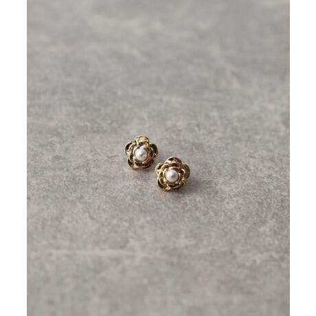 [^:10-9869]VvȂ瑶݊̂o`[tsAXyPOINTzؚłȂꂽo`[t̃sAXBo̐^񒆕ɂ肰Ȃp[炢A菗炵͋CvXB悢TCYłǂȃR[fBl[gɂ킹₷A{Ȉۂ^Ă܂BK[[ȃõ`[tĉʂ̂\ʊŎdグAJWAȃR[fɂ₷fUCłBySTYLINGzȂǂ̃p[eB[V[wEƎȂǂ̃IP[WV[ɂyDETAILzp[to`[tɗDjbPt[bLAM[̕ɂy݂悤AbL{ANZT[łBKAM[oȂƂƂł͂܂̂ŁAqȕ͐TdɂwBTCYyFREEzgbvF1.2~1.2fށjbPt[bLEYɂAFATCYAfUCAfނ̎ύXꍇ܂BEfp摜͎Beɂ̐FƈقȂČꍇ܂Bî݂̉摜ۂ̏iɋ߂FƂȂĂ܂̂łmFBE̒[̃j^[ƖɂĂ͎̐FƈقȂČꍇ܂BȆ̂ӓ_͎戵\^OmFB