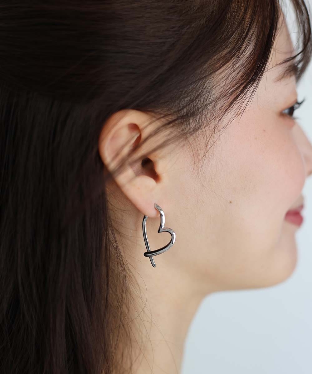 [}C]t[vn[gsAX / jbPt[/u[C[XgiBLUEEASTj S[h