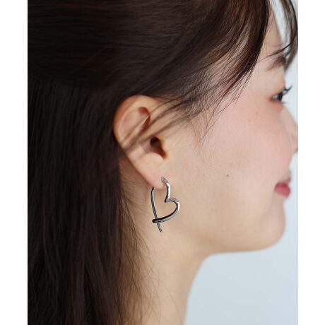 [^:10-9870]hꊴڂ䂭n[g^t[vsAXyPOINTzn[g`[t̃t[vfUCڂsAXBn[g`[tƃobNLb`ɂhjAXC炵AR[fBl[g̃ANZgɂ҂B^̉₩ȎAlۂƉ炵▭ɉo܂BJWAtF~j܂ŕLX^CɃ}b`AfC[gɂ߁BySTYLINGzVvȃgbvX⃏s[Xɍ킹邾ŁAȂꂽۂɁBJWAȃfjX^CɃvX΁A肰Ȃ炵vXBwAAbvɂăsAXɂX^COؚȃlbNXuXbgƍ킹ƁAꊴ̂iȃR[fBl[gɁByDETAILzn[g`[tɗDjbPt[bLAM[̕ɂy݂悤AbL{ANZT[łBKAM[oȂƂƂł͂܂̂ŁAqȕ͐TdɂwBTCYyFREEzFobNLb`(`[t)c3gbvF2.5~2fށjbPt[bLEYɂAFATCYAfUCAfނ̎ύXꍇ܂BEfp摜͎Beɂ̐FƈقȂČꍇ܂Bî݂̉摜ۂ̏iɋ߂FƂȂĂ܂̂łmFBE̒[̃j^[ƖɂĂ͎̐FƈقȂČꍇ܂BȆ̂ӓ_͎戵\^OmFB