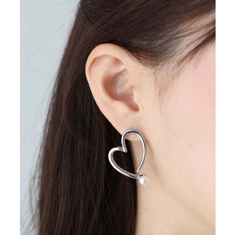 [^:10-9871]ghCNȃn[g`[tp[sAXyPOINTzn[g`[t̃^t[vɃp[AlfUC̃sAXB^̐ꂽ͋Cƃp[̏i▭Ƀ}b`A؂₩ɍʂ܂B悢TCYŃfC[g͂AʂȃV[ɂB܂pbƖ邭AVvȃR[fBl[g̃ANZgɂySTYLINGzVvȃgbvXjbgƍ킹邾ŁAiȑl̃tF~jX^CBs[XXJ[gƑgݍ킹΁AGKgȕ͋CɎdオ܂B؂₩ȃfUCȂ̂ŁAp[eB[IP[WV[ɂ҂BfjJWAȃACeƍ킹ĂA悢vXꂨȈۂɁyDETAILzn[g`[tp[tɗDjbPt[bLAM[̕ɂy݂悤AbL{ANZT[łBKAM[oȂƂƂł͂܂̂ŁAqȕ͐TdɂwBTCYyFREEzFobNLb`(`[t)c3gbvF2.5~2fށjbPt[bLEYɂAFATCYAfUCAfނ̎ύXꍇ܂BEfp摜͎Beɂ̐FƈقȂČꍇ܂Bî݂̉摜ۂ̏iɋ߂FƂȂĂ܂̂łmFBE̒[̃j^[ƖɂĂ͎̐FƈقȂČꍇ܂BȆ̂ӓ_͎戵\^OmFB