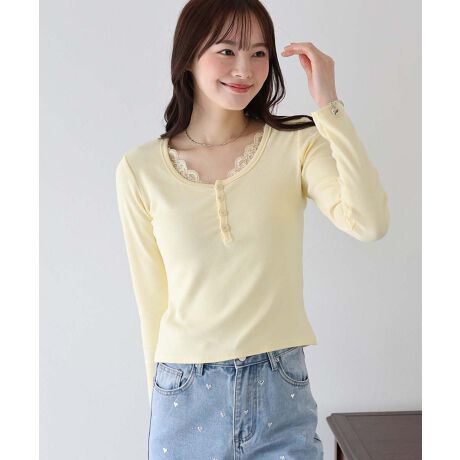 [^:2-9840]ghCNȃ[XC[hJbg\[yPOINTzɃ[XC[h悤ȃfUC炵ANZgɂȂJbg\[Bׂu{ꂽfނ悭ĝɉAƂVGbgo܂B{^JĔvXAďiɒȂȂǁAAWy߂܂B_炩ȐnȂ̂ŒSnǂAfC[Ɋ􂷂邨߂̃ACełBySTYLINGzXbNXƍ킹ƃLC߂ɁA^CgXJ[gtAXJ[gƍ킹΃tF~jȈۂɁBoM[pcJ[Spcƍ킹ăgh̊؍JWAɒȂ̂߁yDETAILzw[lbN{^t[XC[hfUCyMzgF39F37F50ŏF59.5fgF167cmfށ|GXe100%nLk̂郊uJbg\[n[ îCɓo^ ]J[̍ēגʒmAl̂m点AXgP_̒ʒmȂǂ󂯎邱Ƃł܂BēׂĂ܂̂ŁACɓo^Ēƍē׏GETo܂B[ uĥCɓo^ ]Vi̔ēׁA^CZ[N[|ŝm点ȂBLUEEAST̂ȏ󂯎邱Ƃł܂BЂo^EYɂAFATCYAfUCAfނ̎ύXꍇ܂BEfp摜͎Beɂ̐FƈقȂČꍇ܂Bî݂̉摜ۂ̏iɋ߂FƂȂĂ܂̂łmFBE̒[̃j^[ƖɂĂ͎̐FƈقȂČꍇ܂BȆ̂ӓ_͎戵\^OmFB