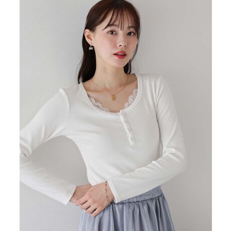 [^:2-9840]ghCNȃ[XC[hJbg\[yPOINTzɃ[XC[h悤ȃfUC炵ANZgɂȂJbg\[Bׂu{ꂽfނ悭ĝɉAƂVGbgo܂B{^JĔvXAďiɒȂȂǁAAWy߂܂B_炩ȐnȂ̂ŒSnǂAfC[Ɋ􂷂邨߂̃ACełBySTYLINGzXbNXƍ킹ƃLC߂ɁA^CgXJ[gtAXJ[gƍ킹΃tF~jȈۂɁBoM[pcJ[Spcƍ킹ăgh̊؍JWAɒȂ̂߁yDETAILzw[lbN{^t[XC[hfUCyMzgF39F37F50ŏF59.5fgF167cmfށ|GXe100%nLk̂郊uJbg\[n[ îCɓo^ ]J[̍ēגʒmAl̂m点AXgP_̒ʒmȂǂ󂯎邱Ƃł܂BēׂĂ܂̂ŁACɓo^Ēƍē׏GETo܂B[ uĥCɓo^ ]Vi̔ēׁA^CZ[N[|ŝm点ȂBLUEEAST̂ȏ󂯎邱Ƃł܂BЂo^EYɂAFATCYAfUCAfނ̎ύXꍇ܂BEfp摜͎Beɂ̐FƈقȂČꍇ܂Bî݂̉摜ۂ̏iɋ߂FƂȂĂ܂̂łmFBE̒[̃j^[ƖɂĂ͎̐FƈقȂČꍇ܂BȆ̂ӓ_͎戵\^OmFB