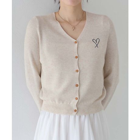 [^:3-9516]y2025SSz|CghJL[gVlbNjbgJ[fBKyPOINTzɔzFn[ghJ傱ƕtăK[[ȈۂɎdグVlbNJ[fBKBVvȃJ[fBKɁAL̂悤ȔzF{^ANZgIWXgŃlbN[Ȃ̂ŁA{^ăgbvXƂĂ₷fUCBfC[ɒ܂킵₷J[WJŁAlXȃX^COɍ킹₷ԈႢȂ̃ACełBySTYLINGzHDƂĂ͂AO߂ăvI[o[ƂĂpĂ܂BfjXbNXȂǂ̃JWAȃX^CO͂A`[XJ[g~j{gȂǊÂ߂̃ACeƂ̗ǂACełByDETAILzn[ghJzF{^yMzgF46F32F51ŏF56fgF167cmfށ|GXe44%, AN30%, iC20%, E[6%nhC^b`Ȏ̎q҂݂̃T}[jbg[ îCɓo^ ]J[̍ēגʒmAl̂m点AXgP_̒ʒmȂǂ󂯎邱Ƃł܂BēׂĂ܂̂ŁACɓo^Ēƍē׏GETo܂B[ uĥCɓo^ ]Vi̔ēׁA^CZ[N[|ŝm点ȂBLUEEAST̂ȏ󂯎邱Ƃł܂BЂo^EYɂAFATCYAfUCAfނ̎ύXꍇ܂BEfp摜͎Beɂ̐FƈقȂČꍇ܂Bî݂̉摜ۂ̏iɋ߂FƂȂĂ܂̂łmFBE̒[̃j^[ƖɂĂ͎̐FƈقȂČꍇ܂BȆ̂ӓ_͎戵\^OmFB 