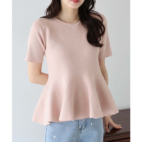 [^:3-9523]y2025SSzltF~jȖ͂l܂yvjbggbvXyPOINTzӂƂ̓IȃtAVGbg͓IȃjbggbvXB߂̈ʒuŎRɃEGXgVFCvꂽyvVGbgfUCŁA׌̑̌`Jo[łAX^CAbv܂ByvVGbgꂢɏoĐL̂ł킢炵͋CɁBꖇ邾ŁA炵R[foł邨߂̈ꖇłBySTYLINGze[p[hpcIC̃XJ[gƍ킹ƃoXpłAfj킹XbNXƂ悭p܂ByDETAILzyvVGbgyMzgF39.5F34F58.5ŏF22fgF167cmfށ|GXe80%, AN20%nƂT}[jbgf[ îCɓo^ ]J[̍ēגʒmAl̂m点AXgP_̒ʒmȂǂ󂯎邱Ƃł܂BēׂĂ܂̂ŁACɓo^Ēƍē׏GETo܂B[ uĥCɓo^ ]Vi̔ēׁA^CZ[N[|ŝm点ȂBLUEEAST̂ȏ󂯎邱Ƃł܂BЂo^EYɂAFATCYAfUCAfނ̎ύXꍇ܂BEfp摜͎Beɂ̐FƈقȂČꍇ܂Bî݂̉摜ۂ̏iɋ߂FƂȂĂ܂̂łmFBE̒[̃j^[ƖɂĂ͎̐FƈقȂČꍇ܂BȆ̂ӓ_͎戵\^OmFB