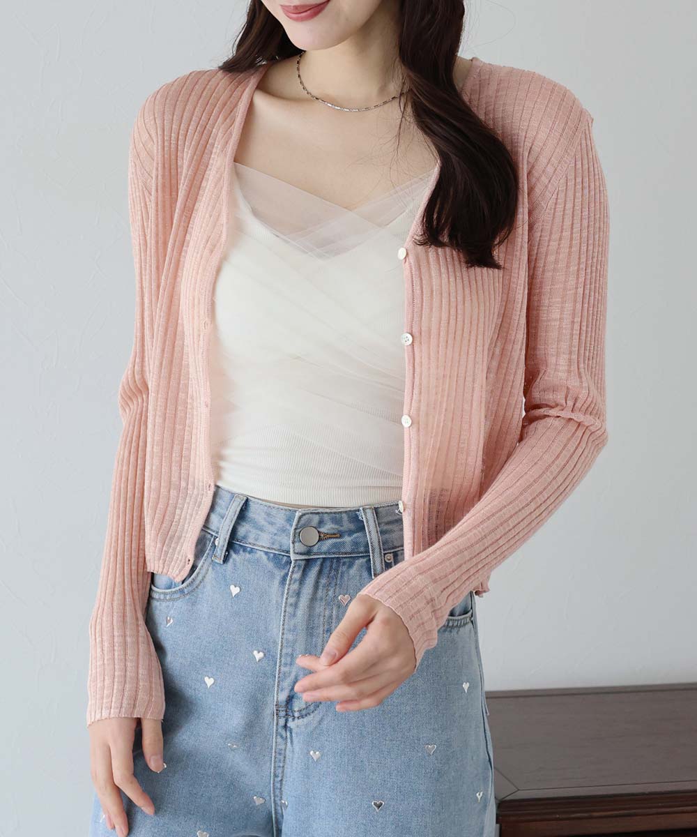 [}C]uVA[jbgJ[fBK/u[C[XgiBLUEEASTj sN