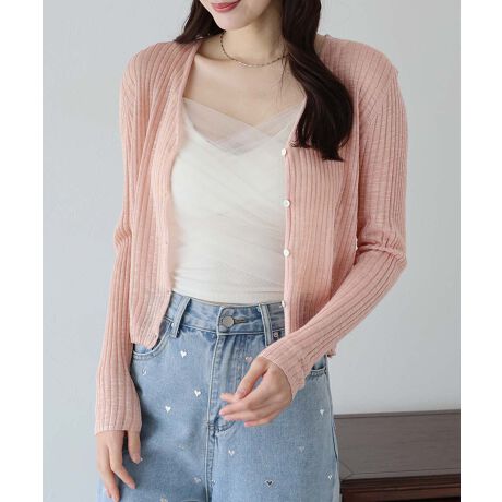 [^:3-9530]y2025SSzẲHDɍœKȃT}[J[fBKyPOINTzȃVA[jbgfނVlbNJ[fBKBق̂ƓT}[jbgfޑfނgpAltF~jɎdグ܂BcCu҂݂ƁAV[gŃX^CAbvČ܂IVvȃfUCȂ̂ō킹ACeI΂ALR[fy߂܂BySTYLINGzL~\[TVcAL~s[XɉHD荡ǴAJ[SpcȂǂ̃gh̃ACeƑgݍ킹̂߂łBď̓[΍ɉHD̂ɂArB̂ɂ҂BHEt̋G߂̕ςڂ̉x߂ɂyDETAILzV[gyMzgF47F36F46ŏF58fgF167cmfށ|GXe95%, eZ5%n̂T}[jbgf[ îCɓo^ ]J[̍ēגʒmAl̂m点AXgP_̒ʒmȂǂ󂯎邱Ƃł܂BēׂĂ܂̂ŁACɓo^Ēƍē׏GETo܂B[ uĥCɓo^ ]Vi̔ēׁA^CZ[N[|ŝm点ȂBLUEEAST̂ȏ󂯎邱Ƃł܂BЂo^EYɂAFATCYAfUCAfނ̎ύXꍇ܂BEfp摜͎Beɂ̐FƈقȂČꍇ܂Bî݂̉摜ۂ̏iɋ߂FƂȂĂ܂̂łmFBE̒[̃j^[ƖɂĂ͎̐FƈقȂČꍇ܂BȆ̂ӓ_͎戵\^OmFB