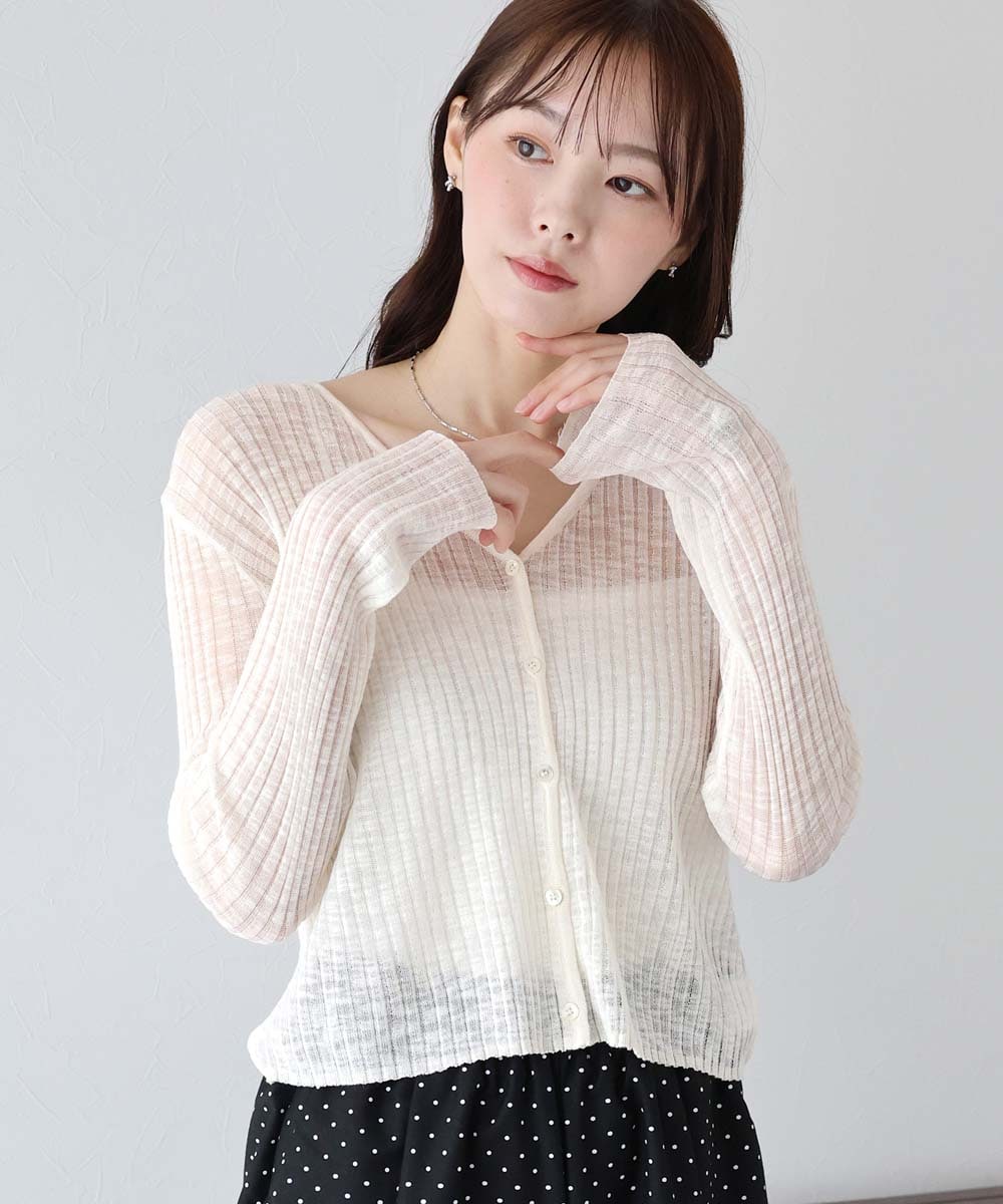 [}C]uVA[jbgJ[fBK/u[C[XgiBLUEEASTj AC{[