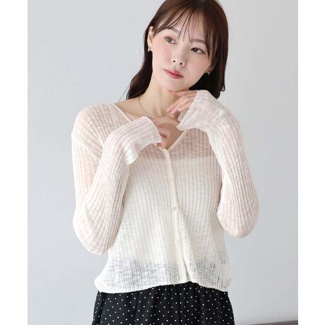 [^:3-9530]y2025SSzẲHDɍœKȃT}[J[fBKyPOINTzȃVA[jbgfނVlbNJ[fBKBق̂ƓT}[jbgfޑfނgpAltF~jɎdグ܂BcCu҂݂ƁAV[gŃX^CAbvČ܂IVvȃfUCȂ̂ō킹ACeI΂ALR[fy߂܂BySTYLINGzL~\[TVcAL~s[XɉHD荡ǴAJ[SpcȂǂ̃gh̃ACeƑgݍ킹̂߂łBď̓[΍ɉHD̂ɂArB̂ɂ҂BHEt̋G߂̕ςڂ̉x߂ɂyDETAILzV[gyMzgF47F36F46ŏF58fgF167cmfށ|GXe95%, eZ5%n̂T}[jbgf[ îCɓo^ ]J[̍ēגʒmAl̂m点AXgP_̒ʒmȂǂ󂯎邱Ƃł܂BēׂĂ܂̂ŁACɓo^Ēƍē׏GETo܂B[ uĥCɓo^ ]Vi̔ēׁA^CZ[N[|ŝm点ȂBLUEEAST̂ȏ󂯎邱Ƃł܂BЂo^EYɂAFATCYAfUCAfނ̎ύXꍇ܂BEfp摜͎Beɂ̐FƈقȂČꍇ܂Bî݂̉摜ۂ̏iɋ߂FƂȂĂ܂̂łmFBE̒[̃j^[ƖɂĂ͎̐FƈقȂČꍇ܂BȆ̂ӓ_͎戵\^OmFB