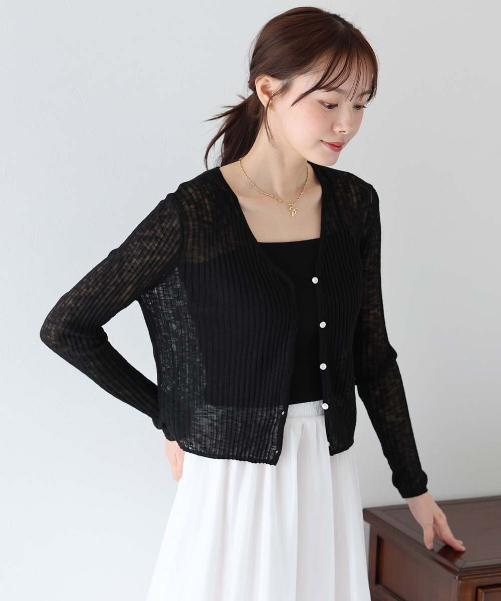 [}C]uVA[jbgJ[fBK/u[C[XgiBLUEEASTj ubN