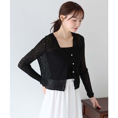 [^:3-9530]y2025SSzẲHDɍœKȃT}[J[fBKyPOINTzȃVA[jbgfނVlbNJ[fBKBق̂ƓT}[jbgfޑfނgpAltF~jɎdグ܂BcCu҂݂ƁAV[gŃX^CAbvČ܂IVvȃfUCȂ̂ō킹ACeI΂ALR[fy߂܂BySTYLINGzL~\[TVcAL~s[XɉHD荡ǴAJ[SpcȂǂ̃gh̃ACeƑgݍ킹̂߂łBď̓[΍ɉHD̂ɂArB̂ɂ҂BHEt̋G߂̕ςڂ̉x߂ɂyDETAILzV[gyMzgF47F36F46ŏF58fgF167cmfށ|GXe95%, eZ5%n̂T}[jbgf[ îCɓo^ ]J[̍ēגʒmAl̂m点AXgP_̒ʒmȂǂ󂯎邱Ƃł܂BēׂĂ܂̂ŁACɓo^Ēƍē׏GETo܂B[ uĥCɓo^ ]Vi̔ēׁA^CZ[N[|ŝm点ȂBLUEEAST̂ȏ󂯎邱Ƃł܂BЂo^EYɂAFATCYAfUCAfނ̎ύXꍇ܂BEfp摜͎Beɂ̐FƈقȂČꍇ܂Bî݂̉摜ۂ̏iɋ߂FƂȂĂ܂̂łmFBE̒[̃j^[ƖɂĂ͎̐FƈقȂČꍇ܂BȆ̂ӓ_͎戵\^OmFB