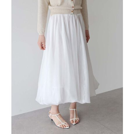 [^:4-9505]y2025SSzӂƍL闧̓Iȃo[VGbgڂ䂭OXJ[gyPOINTziȃc͂̃Teo[XJ[gB̂鐶nтɂ炫ƋPAۂƂґȃ{[؂₩ȈہBEGXg͑SɂȂĂ̂ŃXgXt[ɒp܂BtAXJ[go[XJ[gɕς邾ňCɂƈႤ͋C̏{ȒȂ܂BӂƂVGbgȂ̂Ń{fBCEɂAK⑾Ȃǂ̋CɂȂ鉺g̑̌^Jo[ł̂|CgłBySTYLINGz{[~[ȃVGbgȂ̂ŃRpNgȏ䊴̃gbvX߁B̓u[coGV[Y킹ăfBCNɂXj[J[킹ĊÂ̂X|[eBȃX^CɂV[YXŐ̂ō犈􂷂邱ƊԈႢȂIyDETAILzo[VGbgEGXgSnLyMzEGXgF62XJ[gF77fgF167cmfށ|GXe100%n̂I[KW[f[ îCɓo^ ]J[̍ēגʒmAl̂m点AXgP_̒ʒmȂǂ󂯎邱Ƃł܂BēׂĂ܂̂ŁACɓo^Ēƍē׏GETo܂B[ uĥCɓo^ ]Vi̔ēׁA^CZ[N[|ŝm点ȂBLUEEAST̂ȏ󂯎邱Ƃł܂BЂo^EYɂAFATCYAfUCAfނ̎ύXꍇ܂BEfp摜͎Beɂ̐FƈقȂČꍇ܂Bî݂̉摜ۂ̏iɋ߂FƂȂĂ܂̂łmFBE̒[̃j^[ƖɂĂ͎̐FƈقȂČꍇ܂BȆ̂ӓ_͎戵\^OmFB