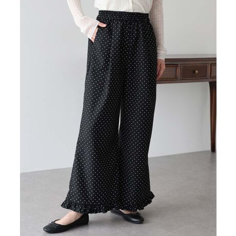 [^:6-9506]ltF~jɌ܂hbgtXbNXyPOINTziȃhbglۂoXbNXBEGXg̓SdlŁAbNXSnȂꂢ߂ȃVGbgL[v܂Bɂ̓t炢A炵ANZgvXBTCh|PbgtŁAp˔܂B[ƂfފłŃOV[Y􂵁AIEIt킸񂵂₷ꖇB悭Ƃ̂VGbgAȂꊴoĂ܂BySTYLINGz{gɃhbg̉؂₩̂ŁAgbvX̓Vv߂ɂ܂Ƃ߂̂BRpNgȃjbg△ñuEX킹ƁAlۂoX悭dオ܂BJWAɒȂȂAI[o[TCỸXEFbgTVc킹ĂۂɁB̓oGV[YpvXłꂢ߂ɁAXj[J[Ŕô߂łByDETAILzhbgEGXgS萞tyMzEGXgF66qbvF92pcF95ҏF34.5҉F63F70F66fgF167cmfށ|GXe80%, [20%nƂG̃[f[ îCɓo^ ]J[̍ēגʒmAl̂m点AXgP_̒ʒmȂǂ󂯎邱Ƃł܂BēׂĂ܂̂ŁACɓo^Ēƍē׏GETo܂B[ uĥCɓo^ ]Vi̔ēׁA^CZ[N[|ŝm点ȂBLUEEAST̂ȏ󂯎邱Ƃł܂BЂo^EYɂAFATCYAfUCAfނ̎ύXꍇ܂BEfp摜͎Beɂ̐FƈقȂČꍇ܂Bî݂̉摜ۂ̏iɋ߂FƂȂĂ܂̂łmFBE̒[̃j^[ƖɂĂ͎̐FƈقȂČꍇ܂BȆ̂ӓ_͎戵\^OmFB