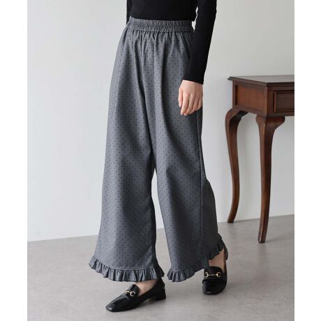 [^:6-9506]ltF~jɌ܂hbgtXbNXyPOINTziȃhbglۂoXbNXBEGXg̓SdlŁAbNXSnȂꂢ߂ȃVGbgL[v܂Bɂ̓t炢A炵ANZgvXBTCh|PbgtŁAp˔܂B[ƂfފłŃOV[Y􂵁AIEIt킸񂵂₷ꖇB悭Ƃ̂VGbgAȂꊴoĂ܂BySTYLINGz{gɃhbg̉؂₩̂ŁAgbvX̓Vv߂ɂ܂Ƃ߂̂BRpNgȃjbg△ñuEX킹ƁAlۂoX悭dオ܂BJWAɒȂȂAI[o[TCỸXEFbgTVc킹ĂۂɁB̓oGV[YpvXłꂢ߂ɁAXj[J[Ŕô߂łByDETAILzhbgEGXgS萞tyMzEGXgF66qbvF92pcF95ҏF34.5҉F63F70F66fgF167cmfށ|GXe80%, [20%nƂG̃[f[ îCɓo^ ]J[̍ēגʒmAl̂m点AXgP_̒ʒmȂǂ󂯎邱Ƃł܂BēׂĂ܂̂ŁACɓo^Ēƍē׏GETo܂B[ uĥCɓo^ ]Vi̔ēׁA^CZ[N[|ŝm点ȂBLUEEAST̂ȏ󂯎邱Ƃł܂BЂo^EYɂAFATCYAfUCAfނ̎ύXꍇ܂BEfp摜͎Beɂ̐FƈقȂČꍇ܂Bî݂̉摜ۂ̏iɋ߂FƂȂĂ܂̂łmFBE̒[̃j^[ƖɂĂ͎̐FƈقȂČꍇ܂BȆ̂ӓ_͎戵\^OmFB