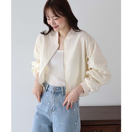 [^:7-9541]y2025SSziŐꂽfUC̃u]yPOINTzԕ̃WK[hfނgp؂₩ȃu]BWbvt̃tgfUĆAJWAȒȂɂ킹₷ʊ̂t[WK[hfނ[hȕ͋Co܂B̌^RɃJo[ł肵VGbgłȂAV[OS񂹂ۂ݂̂{[IȃfUCŁAR[fBl[gɉ؂₩vXByHD̂ŁAG߂̕ςڂɂKɒpłꖇłBySTYLINGzWXgȂ̂ŁAt@Xi[߂܂܂łoXǂȂ܂BXbNX`[XJ[gƍ킹āAHwEƎȂǂ̃tH[}ȏʂɂBpcXJ[gƂ̑QŁAJWAGKgȃV[܂ŕL􂵂܂Bs[XɉHD邾łoXǂ܂1łByDETAILzWbvAbv{[yMzgF55.5F50F54ŏF51fgF167cmfށ|GXe95%, |E^5%nʊ̂yʂȉԕWK[hn[ îCɓo^ ]J[̍ēגʒmAl̂m点AXgP_̒ʒmȂǂ󂯎邱Ƃł܂BēׂĂ܂̂ŁACɓo^Ēƍē׏GETo܂B[ uĥCɓo^ ]Vi̔ēׁA^CZ[N[|ŝm点ȂBLUEEAST̂ȏ󂯎邱Ƃł܂BЂo^EYɂAFATCYAfUCAfނ̎ύXꍇ܂BEfp摜͎Beɂ̐FƈقȂČꍇ܂Bî݂̉摜ۂ̏iɋ߂FƂȂĂ܂̂łmFBE̒[̃j^[ƖɂĂ͎̐FƈقȂČꍇ܂BȆ̂ӓ_͎戵\^OmFB