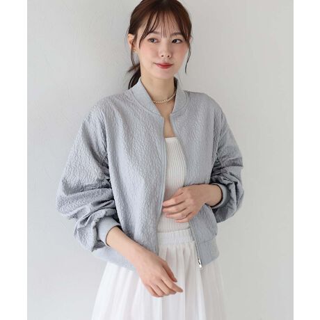 [^:7-9541]y2025SSziŐꂽfUC̃u]yPOINTzԕ̃WK[hfނgp؂₩ȃu]BWbvt̃tgfUĆAJWAȒȂɂ킹₷ʊ̂t[WK[hfނ[hȕ͋Co܂B̌^RɃJo[ł肵VGbgłȂAV[OS񂹂ۂ݂̂{[IȃfUCŁAR[fBl[gɉ؂₩vXByHD̂ŁAG߂̕ςڂɂKɒpłꖇłBySTYLINGzWXgȂ̂ŁAt@Xi[߂܂܂łoXǂȂ܂BXbNX`[XJ[gƍ킹āAHwEƎȂǂ̃tH[}ȏʂɂBpcXJ[gƂ̑QŁAJWAGKgȃV[܂ŕL􂵂܂Bs[XɉHD邾łoXǂ܂1łByDETAILzWbvAbv{[yMzgF55.5F50F54ŏF51fgF167cmfށ|GXe95%, |E^5%nʊ̂yʂȉԕWK[hn[ îCɓo^ ]J[̍ēגʒmAl̂m点AXgP_̒ʒmȂǂ󂯎邱Ƃł܂BēׂĂ܂̂ŁACɓo^Ēƍē׏GETo܂B[ uĥCɓo^ ]Vi̔ēׁA^CZ[N[|ŝm点ȂBLUEEAST̂ȏ󂯎邱Ƃł܂BЂo^EYɂAFATCYAfUCAfނ̎ύXꍇ܂BEfp摜͎Beɂ̐FƈقȂČꍇ܂Bî݂̉摜ۂ̏iɋ߂FƂȂĂ܂̂łmFBE̒[̃j^[ƖɂĂ͎̐FƈقȂČꍇ܂BȆ̂ӓ_͎戵\^OmFB