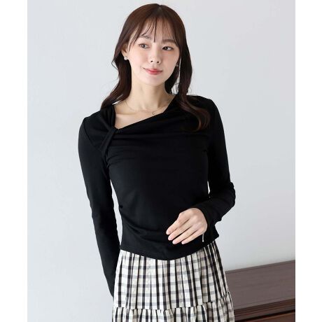 [^:2-9856]y2025SSzghCNȃh[vJbg\[yPOINTz悤ȃh[vՂ̃lbNCiȃJbg\[BELbƃ{ōi悤ȃfUCANZgɁBO䂪fUCłȂꊴvXBVvȂꖇŉ؂₩Ɍ܂fUCłB_炩ȑfނŒ悭ĝɉASnKBfC[Ɋ􂷂鏗炵ACełBySTYLINGz킹{gXłꂢ߂ɂJWAɂgACełBRpNgȃVGbgȂ̂ŃJ[SWK[pcȂǃ{[̂{gX킹ƃVGbgɃnoAghӂR[fŊy߂܂BtF~jɃq[킹A^CgXJ[gƍ킹ĂyDETAILzh[vfUCTCh^bNTCYyMzgF37F35.5F44.5()ŏF61fgF167cmfށ75%, |GXe20%, |E^5%nLk̂ȍJbg\[f[ îCɓo^ ]J[̍ēגʒmAl̂m点AXgP_̒ʒmȂǂ󂯎邱Ƃł܂BēׂĂ܂̂ŁACɓo^Ēƍē׏GETo܂B[ uĥCɓo^ ]Vi̔ēׁA^CZ[N[|ŝm点ȂBLUEEAST̂ȏ󂯎邱Ƃł܂BЂo^EYɂAFATCYAfUCAfނ̎ύXꍇ܂BEfp摜͎Beɂ̐FƈقȂČꍇ܂Bî݂̉摜ۂ̏iɋ߂FƂȂĂ܂̂łmFBE̒[̃j^[ƖɂĂ͎̐FƈقȂČꍇ܂BȆ̂ӓ_͎戵\^OmFB