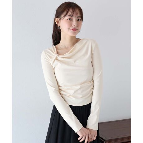 [^:2-9856]y2025SSzghCNȃh[vJbg\[yPOINTz悤ȃh[vՂ̃lbNCiȃJbg\[BELbƃ{ōi悤ȃfUCANZgɁBO䂪fUCłȂꊴvXBVvȂꖇŉ؂₩Ɍ܂fUCłB_炩ȑfނŒ悭ĝɉASnKBfC[Ɋ􂷂鏗炵ACełBySTYLINGz킹{gXłꂢ߂ɂJWAɂgACełBRpNgȃVGbgȂ̂ŃJ[SWK[pcȂǃ{[̂{gX킹ƃVGbgɃnoAghӂR[fŊy߂܂BtF~jɃq[킹A^CgXJ[gƍ킹ĂyDETAILzh[vfUCTCh^bNTCYyMzgF37F35.5F44.5()ŏF61fgF167cmfށ75%, |GXe20%, |E^5%nLk̂ȍJbg\[f[ îCɓo^ ]J[̍ēגʒmAl̂m点AXgP_̒ʒmȂǂ󂯎邱Ƃł܂BēׂĂ܂̂ŁACɓo^Ēƍē׏GETo܂B[ uĥCɓo^ ]Vi̔ēׁA^CZ[N[|ŝm点ȂBLUEEAST̂ȏ󂯎邱Ƃł܂BЂo^EYɂAFATCYAfUCAfނ̎ύXꍇ܂BEfp摜͎Beɂ̐FƈقȂČꍇ܂Bî݂̉摜ۂ̏iɋ߂FƂȂĂ܂̂łmFBE̒[̃j^[ƖɂĂ͎̐FƈقȂČꍇ܂BȆ̂ӓ_͎戵\^OmFB