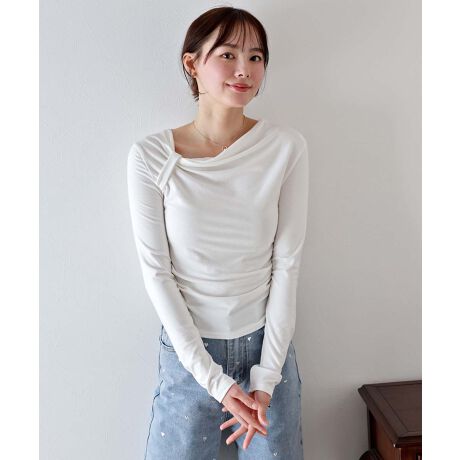 [^:2-9856]y2025SSzghCNȃh[vJbg\[yPOINTz悤ȃh[vՂ̃lbNCiȃJbg\[BELbƃ{ōi悤ȃfUCANZgɁBO䂪fUCłȂꊴvXBVvȂꖇŉ؂₩Ɍ܂fUCłB_炩ȑfނŒ悭ĝɉASnKBfC[Ɋ􂷂鏗炵ACełBySTYLINGz킹{gXłꂢ߂ɂJWAɂgACełBRpNgȃVGbgȂ̂ŃJ[SWK[pcȂǃ{[̂{gX킹ƃVGbgɃnoAghӂR[fŊy߂܂BtF~jɃq[킹A^CgXJ[gƍ킹ĂyDETAILzh[vfUCTCh^bNTCYyMzgF37F35.5F44.5()ŏF61fgF167cmfށ75%, |GXe20%, |E^5%nLk̂ȍJbg\[f[ îCɓo^ ]J[̍ēגʒmAl̂m点AXgP_̒ʒmȂǂ󂯎邱Ƃł܂BēׂĂ܂̂ŁACɓo^Ēƍē׏GETo܂B[ uĥCɓo^ ]Vi̔ēׁA^CZ[N[|ŝm点ȂBLUEEAST̂ȏ󂯎邱Ƃł܂BЂo^EYɂAFATCYAfUCAfނ̎ύXꍇ܂BEfp摜͎Beɂ̐FƈقȂČꍇ܂Bî݂̉摜ۂ̏iɋ߂FƂȂĂ܂̂łmFBE̒[̃j^[ƖɂĂ͎̐FƈقȂČꍇ܂BȆ̂ӓ_͎戵\^OmFB