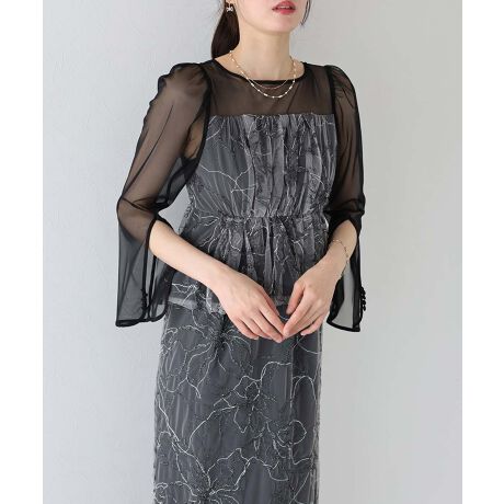 [^:pd25598]yvfUC~ԕhJ[Xڂ䂭؂₩ȃp[eB[s[XEs[XyPOINTz⎅hJɐDԕhJ[X̃IP[WhXBEGXg̓yv؂ւŃZbgAbvɁByvfBeB[Ƒ̂̃CYɌAfReƑ̓`[g炵oB̐[߃Xbg|CgɂȂ܂BhJ[XŜɎgp邱ƂŃGKgő݊̂hXɎdグ܂BvCx[gIP[W܂ŕLV[ɑ劈􂵂܂B̓񎟉p[eB[Ȃǂ̂Ă΂͂AHӉ܂ŕLV[Ɋ􂵂܂BySTYLINGz̔Iɂ͂A񎟉Ȃǂ̃p[eB[hXӉEȂǑ؂ȓɂ҂Bp[eB[V[ł̓pvX~jobOŏ߂ɂ܂Ƃ߂āAfBi[₨Hɂ̓s[XꖇŃu[cȂǂƍ킹R[fBl[g߂łByDETAILz|PbgL藠nobNt@Xi[JobNXbgobNEGXgSyMzgF38F32F129ŏF59fgF167cmfށ\n[X z: iC100%, hJ: |GXe100%, `[: |GXe100%, n: |GXe 100%nԕhJ{`[f[ ߃V[ ] I 񎟉 Ӊ ƃp[eB[ lĂ΂ H  q 2 f[g t \Zj[EtH[}hXIP[WEtH[}Ep[eB[Ȃǂ̑lȃV[̃R[fBl[gɎg܂B[ îCɓo^ ]J[̍ēגʒmAl̂m点AXgP_̒ʒmȂǂ󂯎邱Ƃł܂BēׂĂ܂̂ŁACɓo^Ēƍē׏GETo܂B[ uĥCɓo^ ]Vi̔ēׁA^CZ[N[|ŝm点ȂBLUEEAST̂ȏ󂯎邱Ƃł܂BЂo^EYɂAFATCYAfUCAfނ̎ύXꍇ܂BEfp摜͎Beɂ̐FƈقȂČꍇ܂Bî݂̉摜ۂ̏iɋ߂FƂȂĂ܂̂łmFBE̒[̃j^[ƖɂĂ͎̐FƈقȂČꍇ܂BȆ̂ӓ_͎戵\^OmFB