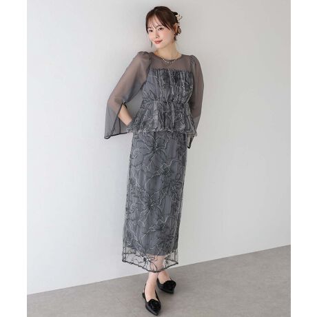 [^:pd25598]yvfUC~ԕhJ[Xڂ䂭؂₩ȃp[eB[s[XEs[XyPOINTz⎅hJɐDԕhJ[X̃IP[WhXBEGXg̓yv؂ւŃZbgAbvɁByvfBeB[Ƒ̂̃CYɌAfReƑ̓`[g炵oB̐[߃Xbg|CgɂȂ܂BhJ[XŜɎgp邱ƂŃGKgő݊̂hXɎdグ܂BvCx[gIP[W܂ŕLV[ɑ劈􂵂܂B̓񎟉p[eB[Ȃǂ̂Ă΂͂AHӉ܂ŕLV[Ɋ􂵂܂BySTYLINGz̔Iɂ͂A񎟉Ȃǂ̃p[eB[hXӉEȂǑ؂ȓɂ҂Bp[eB[V[ł̓pvX~jobOŏ߂ɂ܂Ƃ߂āAfBi[₨Hɂ̓s[XꖇŃu[cȂǂƍ킹R[fBl[g߂łByDETAILz|PbgL藠nobNt@Xi[JobNXbgobNEGXgSyMzgF38F32F129ŏF59fgF167cmfށ\n[X z: iC100%, hJ: |GXe100%, `[: |GXe100%, n: |GXe 100%nԕhJ{`[f[ ߃V[ ] I 񎟉 Ӊ ƃp[eB[ lĂ΂ H  q 2 f[g t \Zj[EtH[}hXIP[WEtH[}Ep[eB[Ȃǂ̑lȃV[̃R[fBl[gɎg܂B[ îCɓo^ ]J[̍ēגʒmAl̂m点AXgP_̒ʒmȂǂ󂯎邱Ƃł܂BēׂĂ܂̂ŁACɓo^Ēƍē׏GETo܂B[ uĥCɓo^ ]Vi̔ēׁA^CZ[N[|ŝm点ȂBLUEEAST̂ȏ󂯎邱Ƃł܂BЂo^EYɂAFATCYAfUCAfނ̎ύXꍇ܂BEfp摜͎Beɂ̐FƈقȂČꍇ܂Bî݂̉摜ۂ̏iɋ߂FƂȂĂ܂̂łmFBE̒[̃j^[ƖɂĂ͎̐FƈقȂČꍇ܂BȆ̂ӓ_͎戵\^OmFB