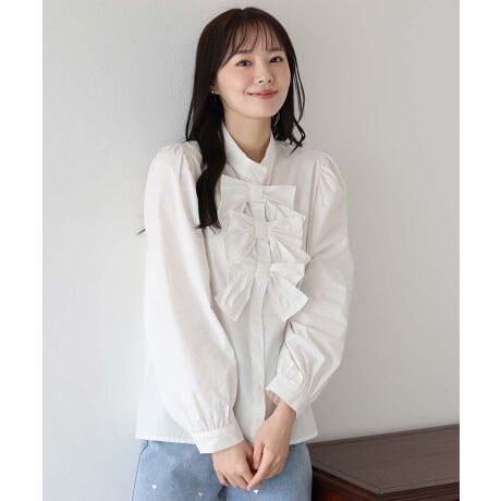 [^:1-9545]y2025SSz؂₩ȃ{fUC͂̃gv{VcyPOINTzgɂꂽrbOTCỸ{ڂ䂭VcBX^hJ[NVJȕ͋CoAÂ̒ɂivX܂Bƌɂ̓MU[{A悭ӂƂVGbgɁBtgɂ͈ʓIȃuEXƓlɃ{^zuAfUCƒ₷𗼗ꖇłBySTYLINGz݊̂fUCȂ̂ŁAVvȃ{gXƍ킹̂߁BXbNX^CgXJ[gƍ킹΁A[ĥltF~jȃX^CɁBfj⃏ChpcƃJWAɂ܂Ƃ߂ĂA؂₩ۗoX̗ǂR[f܂ByDETAILzgFrbO{~RX^hJ[fUCMU[{^JyMzgF52F37F65ŏF52.5fgF167cmfށ|GXe100%n悢n̂Vcf[ îCɓo^ ]J[̍ēגʒmAl̂m点AXgP_̒ʒmȂǂ󂯎邱Ƃł܂BēׂĂ܂̂ŁACɓo^Ēƍē׏GETo܂B[ uĥCɓo^ ]Vi̔ēׁA^CZ[N[|ŝm点ȂBLUEEAST̂ȏ󂯎邱Ƃł܂BЂo^EYɂAFATCYAfUCAfނ̎ύXꍇ܂BEfp摜͎Beɂ̐FƈقȂČꍇ܂Bî݂̉摜ۂ̏iɋ߂FƂȂĂ܂̂łmFBE̒[̃j^[ƖɂĂ͎̐FƈقȂČꍇ܂BȆ̂ӓ_͎戵\^OmFB