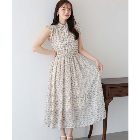 [^:8-9330]y2025SSztF~jȖ͂Ղl܂VtHs[XyPOINTẑ؂₩ȃvgs[XBƊ݂̂ŏiA͋CɎdグ܂BXJ[g̓eBA[hfUCŁAƂЂƐh炵AVGbg܂BEGXgɂ̓V[OSăVGbgɃnAX^CAbvʂ҂܂Bt炵|CgɂȂȂ̘r肰ȂBĂ̂ŁACyɒ̂|CgłBySTYLINGz1Œf郏s[X͑⏬ňۂςĊy߂܂Bq[킹ătF~jɁAT_₩obOȂǂ̋Gߊ̂ACe킹ĉĂ炵R[fBl[gyDETAILztݕtgbvX{^JEGXgV[OSeBA[hfUCnLyMzgF42F30F120ŏF7fgF167cmfށ|GXe100%nn[gԕVtHf[ îCɓo^ ]J[̍ēגʒmAl̂m点AXgP_̒ʒmȂǂ󂯎邱Ƃł܂BēׂĂ܂̂ŁACɓo^Ēƍē׏GETo܂B[ uĥCɓo^ ]Vi̔ēׁA^CZ[N[|ŝm点ȂBLUEEAST̂ȏ󂯎邱Ƃł܂BЂo^EYɂAFATCYAfUCAfނ̎ύXꍇ܂BEfp摜͎Beɂ̐FƈقȂČꍇ܂Bî݂̉摜ۂ̏iɋ߂FƂȂĂ܂̂łmFBE̒[̃j^[ƖɂĂ͎̐FƈقȂČꍇ܂BȆ̂ӓ_͎戵\^OmFB