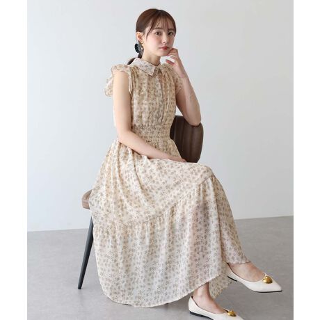 [^:8-9330]y2025SSztF~jȖ͂Ղl܂VtHs[XyPOINTẑ؂₩ȃvgs[XBƊ݂̂ŏiA͋CɎdグ܂BXJ[g̓eBA[hfUCŁAƂЂƐh炵AVGbg܂BEGXgɂ̓V[OSăVGbgɃnAX^CAbvʂ҂܂Bt炵|CgɂȂȂ̘r肰ȂBĂ̂ŁACyɒ̂|CgłBySTYLINGz1Œf郏s[X͑⏬ňۂςĊy߂܂Bq[킹ătF~jɁAT_₩obOȂǂ̋Gߊ̂ACe킹ĉĂ炵R[fBl[gyDETAILztݕtgbvX{^JEGXgV[OSeBA[hfUCnLyMzgF42F30F120ŏF7fgF167cmfށ|GXe100%nn[gԕVtHf[ îCɓo^ ]J[̍ēגʒmAl̂m点AXgP_̒ʒmȂǂ󂯎邱Ƃł܂BēׂĂ܂̂ŁACɓo^Ēƍē׏GETo܂B[ uĥCɓo^ ]Vi̔ēׁA^CZ[N[|ŝm点ȂBLUEEAST̂ȏ󂯎邱Ƃł܂BЂo^EYɂAFATCYAfUCAfނ̎ύXꍇ܂BEfp摜͎Beɂ̐FƈقȂČꍇ܂Bî݂̉摜ۂ̏iɋ߂FƂȂĂ܂̂łmFBE̒[̃j^[ƖɂĂ͎̐FƈقȂČꍇ܂BȆ̂ӓ_͎戵\^OmFB