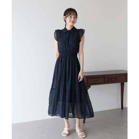 [^:8-9330]y2025SSztF~jȖ͂Ղl܂VtHs[XyPOINTẑ؂₩ȃvgs[XBƊ݂̂ŏiA͋CɎdグ܂BXJ[g̓eBA[hfUCŁAƂЂƐh炵AVGbg܂BEGXgɂ̓V[OSăVGbgɃnAX^CAbvʂ҂܂Bt炵|CgɂȂȂ̘r肰ȂBĂ̂ŁACyɒ̂|CgłBySTYLINGz1Œf郏s[X͑⏬ňۂςĊy߂܂Bq[킹ătF~jɁAT_₩obOȂǂ̋Gߊ̂ACe킹ĉĂ炵R[fBl[gyDETAILztݕtgbvX{^JEGXgV[OSeBA[hfUCnLyMzgF42F30F120ŏF7fgF167cmfށ|GXe100%nn[gԕVtHf[ îCɓo^ ]J[̍ēגʒmAl̂m点AXgP_̒ʒmȂǂ󂯎邱Ƃł܂BēׂĂ܂̂ŁACɓo^Ēƍē׏GETo܂B[ uĥCɓo^ ]Vi̔ēׁA^CZ[N[|ŝm点ȂBLUEEAST̂ȏ󂯎邱Ƃł܂BЂo^EYɂAFATCYAfUCAfނ̎ύXꍇ܂BEfp摜͎Beɂ̐FƈقȂČꍇ܂Bî݂̉摜ۂ̏iɋ߂FƂȂĂ܂̂łmFBE̒[̃j^[ƖɂĂ͎̐FƈقȂČꍇ܂BȆ̂ӓ_͎戵\^OmFB