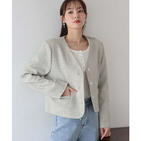 [^:7-9566]y2025SSzƂJ[XfUC̃V[gWPbgyPOINTzVvȂîfUC͂̃m[J[WPbgB݌͂VlbNŁAV[vvXB_炩̂{^iȈۂŁAigłȂItBXJWAɂ҂IZ߂̒ŃnCEGXg̃{gXƍ킹ƁAƂoX̂ƂꂽVGbgɁfC[f[gAItBXJWAAwɂ܂킵₷\ACełBySTYLINGzSTɃJWAȃfjłAtF~jȃs[Xx[VbNȃXbNXȂǁALACeƑǂîꒅBp₷悤gƑɂ͗n炢A̒Snɂ܂BVc{E^CuEXY߂ȃ{gXŁAw⑲̃Zj[V[̕ɂyDETAILzJ[XfUC|PbgL藠nLyMzgF53F40F51.5ŏF61fgF167cmfށ|GXe55%, 45%nƂG̖ȍcCf[ ߃V[ ]wEƎEEȂǂ̃Zj[V[AE󌱁E܎OE{QEƎQςȂǂ̃tH[}ȏɂ߂̃WPbgłBƎ   w  X[c[ îCɓo^ ]J[̍ēגʒmAl̂m点AXgP_̒ʒmȂǂ󂯎邱Ƃł܂BēׂĂ܂̂ŁACɓo^Ēƍē׏GETo܂B[ uĥCɓo^ ]Vi̔ēׁA^CZ[N[|ŝm点ȂBLUEEAST̂ȏ󂯎邱Ƃł܂BЂo^EYɂAFATCYAfUCAfނ̎ύXꍇ܂BEfp摜͎Beɂ̐FƈقȂČꍇ܂Bî݂̉摜ۂ̏iɋ߂FƂȂĂ܂̂łmFBE̒[̃j^[ƖɂĂ͎̐FƈقȂČꍇ܂BȆ̂ӓ_͎戵\^OmFB