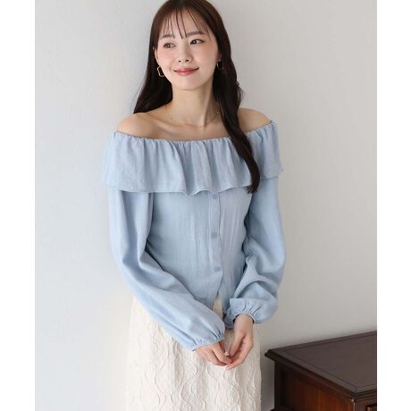 [^:1-9561]y2025SSzÂƔy߂tF~jȃItVuEXyPOINTz̃CItV_[fUCƁAʏ̃EhlbNŒ钅Ȃ݂2WAYdl̃gbvXBItVCƌ됞Ƀ{[~[ȃt炢A肰Ȃ炵vXBobNCɃV[OS{Aقǂ悭tBbgĒSnKɁBɂSĂ̂ŁAӂƂX[uVGbgL[vBfC[ȕigɂ͂Af[gȂǂ̓ʂȓɂIXX̃ACełBySTYLINGzfj⃏ChpcŃn̂ghCNȊÐhmixȒȂ߁BXJ[gƍ킹ătF~jȈۂɎdグ̂߁BpcɂXJ[gɂ킹₷񂵗͂QłyDETAILzItVorEhlbN2WAYdlgFV[OS葳S{^ŊJ\tfUCyMzgF34.5F35䂫F73fgF167cmfށ[80%, iC20%n_炩Lk̂郌[̃Jbg\[n[ îCɓo^ ]J[̍ēגʒmAl̂m点AXgP_̒ʒmȂǂ󂯎邱Ƃł܂BēׂĂ܂̂ŁACɓo^Ēƍē׏GETo܂B[ uĥCɓo^ ]Vi̔ēׁA^CZ[N[|ŝm点ȂBLUEEAST̂ȏ󂯎邱Ƃł܂BЂo^EYɂAFATCYAfUCAfނ̎ύXꍇ܂BEfp摜͎Beɂ̐FƈقȂČꍇ܂Bî݂̉摜ۂ̏iɋ߂FƂȂĂ܂̂łmFBE̒[̃j^[ƖɂĂ͎̐FƈقȂČꍇ܂BȆ̂ӓ_͎戵\^OmFB