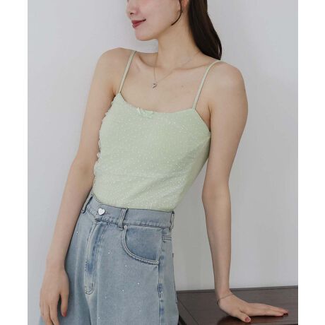 [^:2-9509]y2025SSzghCN~tF~jȃfBe[͓IȃL~\[yPOINTz`[d˂đ@ׂȕ\oVA[L~\[BAVg[ɃJbgꂽOŃghoAƂ̃{ƃhbg̃`[fނŃtF~jȃ|CgvXBVvȃX^COɉ邾łꌩႢ܂ɐG镔͐Lk̗ǂunŃNɒȂ܂BJbvtȂ̂ŉɍȂ̂ꂵ|CgBySTYLINGzꖇŒ̂͂AVcHDCi[ƍ킹rX`FƂĂĝŃOV[YAlȃR[fłyݒ܂Bg[R[f̃ANZgɂ߂łByDETAILzAVg[{tJbvtV[gyMzgF32F41(R݁A)fgF167cmfށ|GXe94%, |E^6%nLk̂郊ufށ͓Iȃhbg`[f[ îCɓo^ ]J[̍ēגʒmAl̂m点AXgP_̒ʒmȂǂ󂯎邱Ƃł܂BēׂĂ܂̂ŁACɓo^Ēƍē׏GETo܂B[ uĥCɓo^ ]Vi̔ēׁA^CZ[N[|ŝm点ȂBLUEEAST̂ȏ󂯎邱Ƃł܂BЂo^EYɂAFATCYAfUCAfނ̎ύXꍇ܂BEfp摜͎Beɂ̐FƈقȂČꍇ܂Bî݂̉摜ۂ̏iɋ߂FƂȂĂ܂̂łmFBE̒[̃j^[ƖɂĂ͎̐FƈقȂČꍇ܂BȆ̂ӓ_͎戵\^OmFB