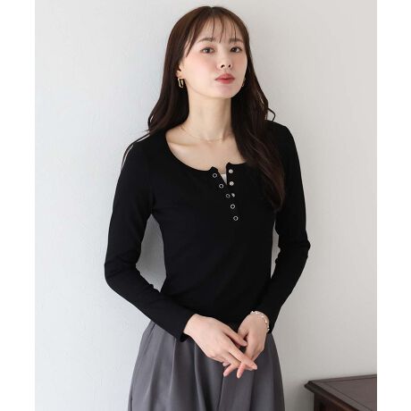 [^:2-9552]y2025SSz炵ƒ悢JWA𗼗Aw[lbNTVcyPOINTzVo[Xibv{^ANZgɂȂAVvȂȂꊴ̂w[lbNTVcBfReClbNCƁA悭tBbgVGbgɎdグ܂BwV[ŃXbLƂۂŒp1łBfC[ɒ܂킵₷x[VbNȃfUCŁA[h[uɉĂACeBySTYLINGzfjJ[Spcƍ킹ăghCNɒȂ̂͂AXJ[gƍ킹Ăꂢ߃JWAɂBォWPbgJ[fBKHDĂAXibv{^ANZgɂȂăX^CO̕LĂ܂BV[Y킸񂵂ł閜\ȈꒅłByDETAILzw[lbNVo[Xibv{^yMzgF37F32F47ŏF56.5fgF167cmfށ|GXe50%, 45%, |E^5%n_炩Lk̂ȍ̃Jbg\[n[ îCɓo^ ]J[̍ēגʒmAl̂m点AXgP_̒ʒmȂǂ󂯎邱Ƃł܂BēׂĂ܂̂ŁACɓo^Ēƍē׏GETo܂B[ uĥCɓo^ ]Vi̔ēׁA^CZ[N[|ŝm点ȂBLUEEAST̂ȏ󂯎邱Ƃł܂BЂo^EYɂAFATCYAfUCAfނ̎ύXꍇ܂BEfp摜͎Beɂ̐FƈقȂČꍇ܂Bî݂̉摜ۂ̏iɋ߂FƂȂĂ܂̂łmFBE̒[̃j^[ƖɂĂ͎̐FƈقȂČꍇ܂BȆ̂ӓ_͎戵\^OmFB